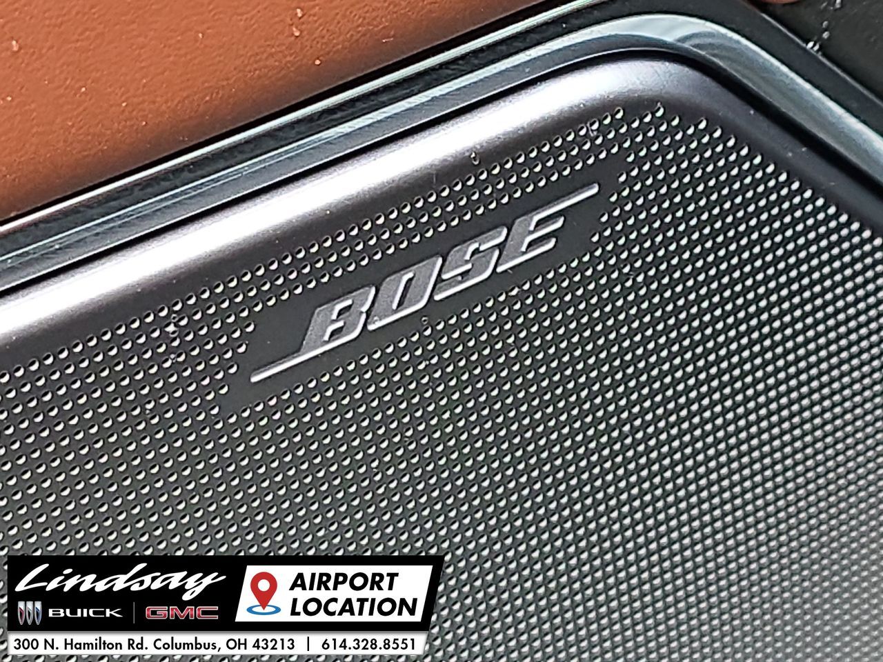 2026 GMC Sierra 2500HD Denali Ultimate Columbus OH