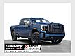 2026 GMC Sierra 2500HD Denali Ultimate