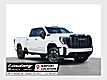 2026 GMC Sierra 2500HD Denali Ultimate