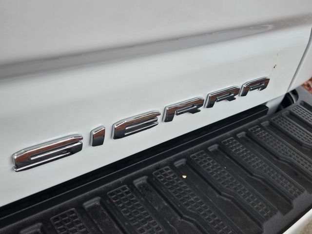 2026 GMC Sierra 2500HD Denali Ultimate Folsom CA