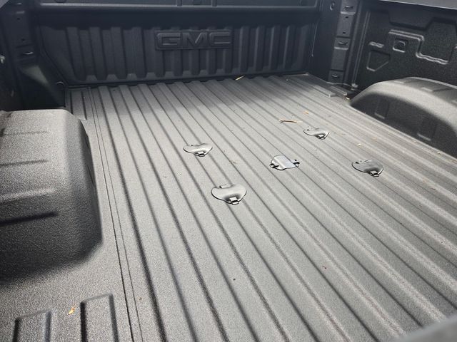 2026 GMC Sierra 2500HD Denali Ultimate Folsom CA