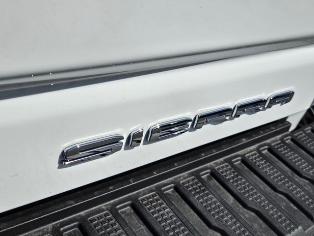 2026 GMC Sierra 2500HD Denali Ultimate Folsom CA