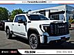 2026 GMC Sierra 2500HD Denali Ultimate