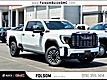 2026 GMC Sierra 2500HD Denali Ultimate