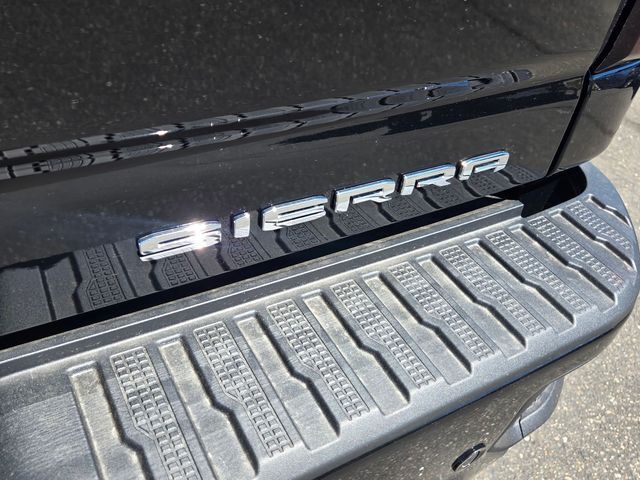 2026 GMC Sierra 2500HD Denali Ultimate Folsom CA