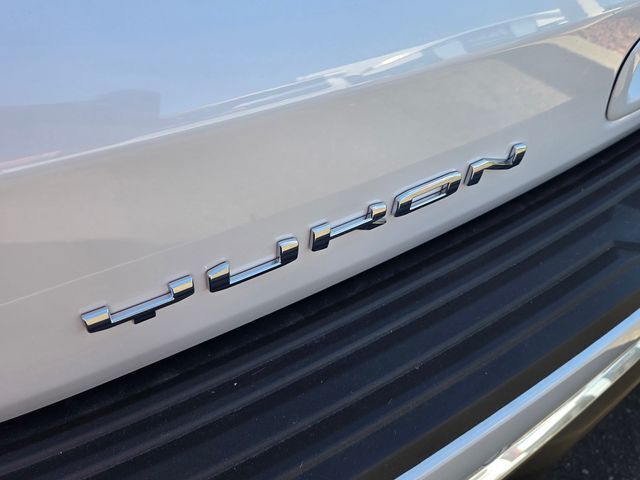2026 GMC Sierra 2500HD Denali Ultimate Folsom CA