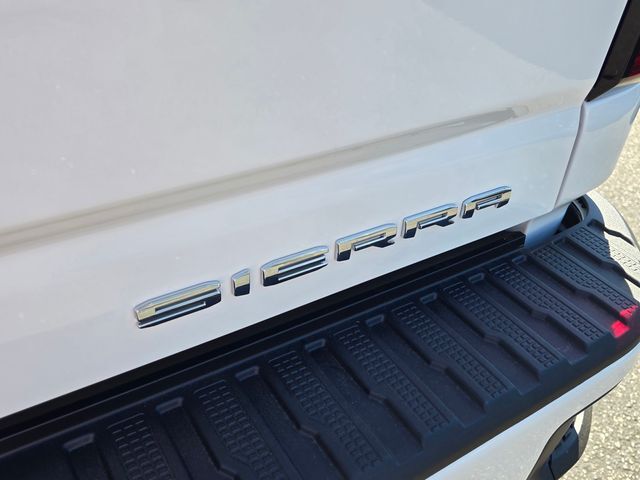 2026 GMC Sierra 2500HD Denali Ultimate Folsom CA