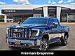 2026 GMC Sierra 2500HD Denali Ultimate