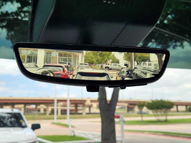 2026 GMC Sierra 2500HD Denali Ultimate Grapevine TX