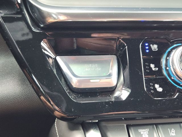 2026 GMC Sierra 2500HD Denali Ultimate Grapevine TX