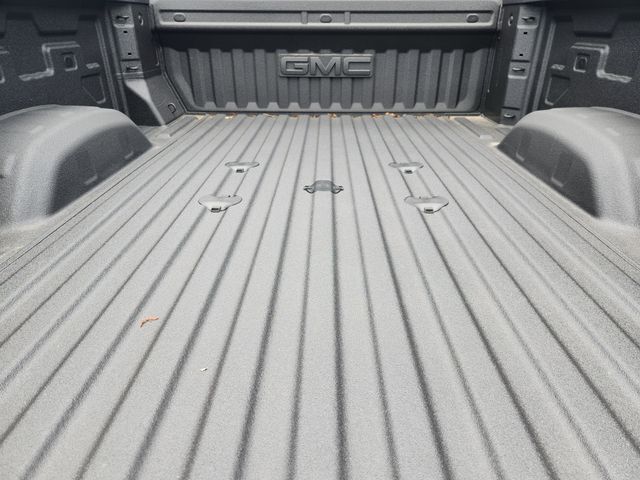 2026 GMC Sierra 2500HD Denali Ultimate Grapevine TX