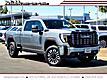 2026 GMC Sierra 2500HD Denali Ultimate