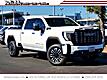 2026 GMC Sierra 2500HD Denali Ultimate