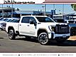 2026 GMC Sierra 2500HD Denali Ultimate