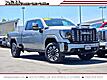 2026 GMC Sierra 2500HD Denali Ultimate