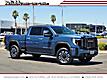 2026 GMC Sierra 2500HD Denali Ultimate