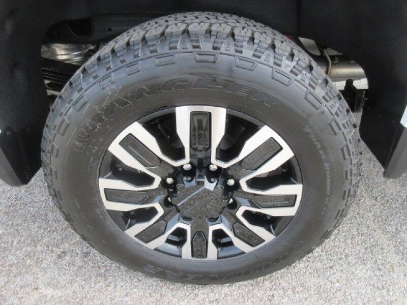 2026 GMC Sierra 2500HD Denali Ultimate Saint George SC