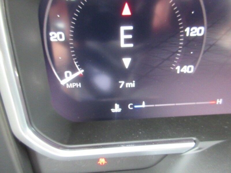 2026 GMC Sierra 2500HD Denali Ultimate Saint George SC