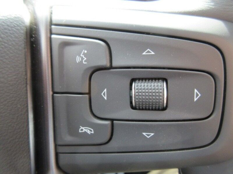 2026 GMC Sierra 2500HD Denali Ultimate Saint George SC
