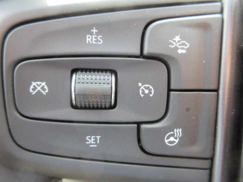 2026 GMC Sierra 2500HD Denali Ultimate Saint George SC