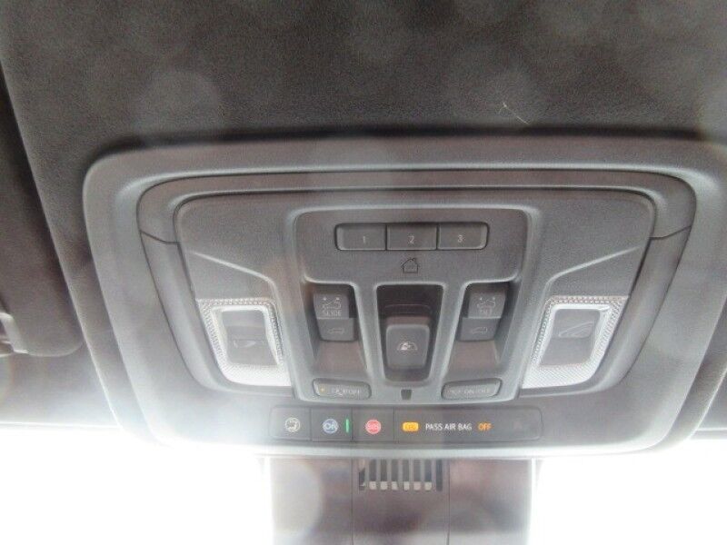 2026 GMC Sierra 2500HD Denali Ultimate Saint George SC