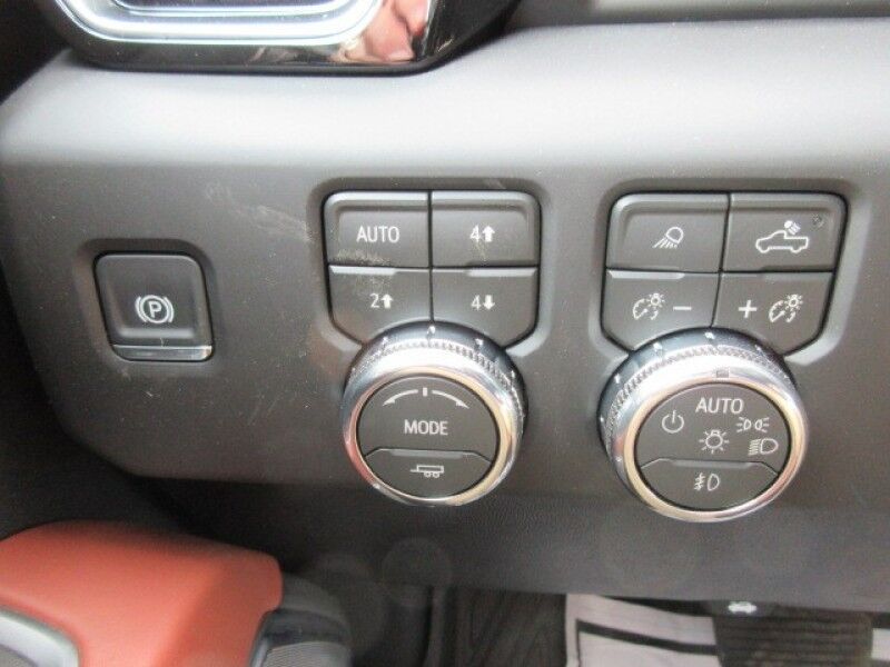 2026 GMC Sierra 2500HD Denali Ultimate Saint George SC