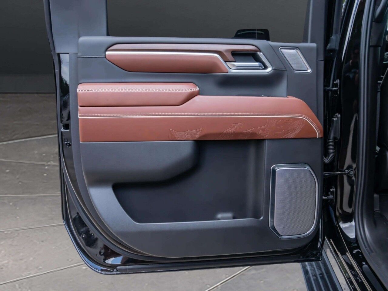 2026 GMC Sierra 2500HD Denali Ultimate San Antonio TX