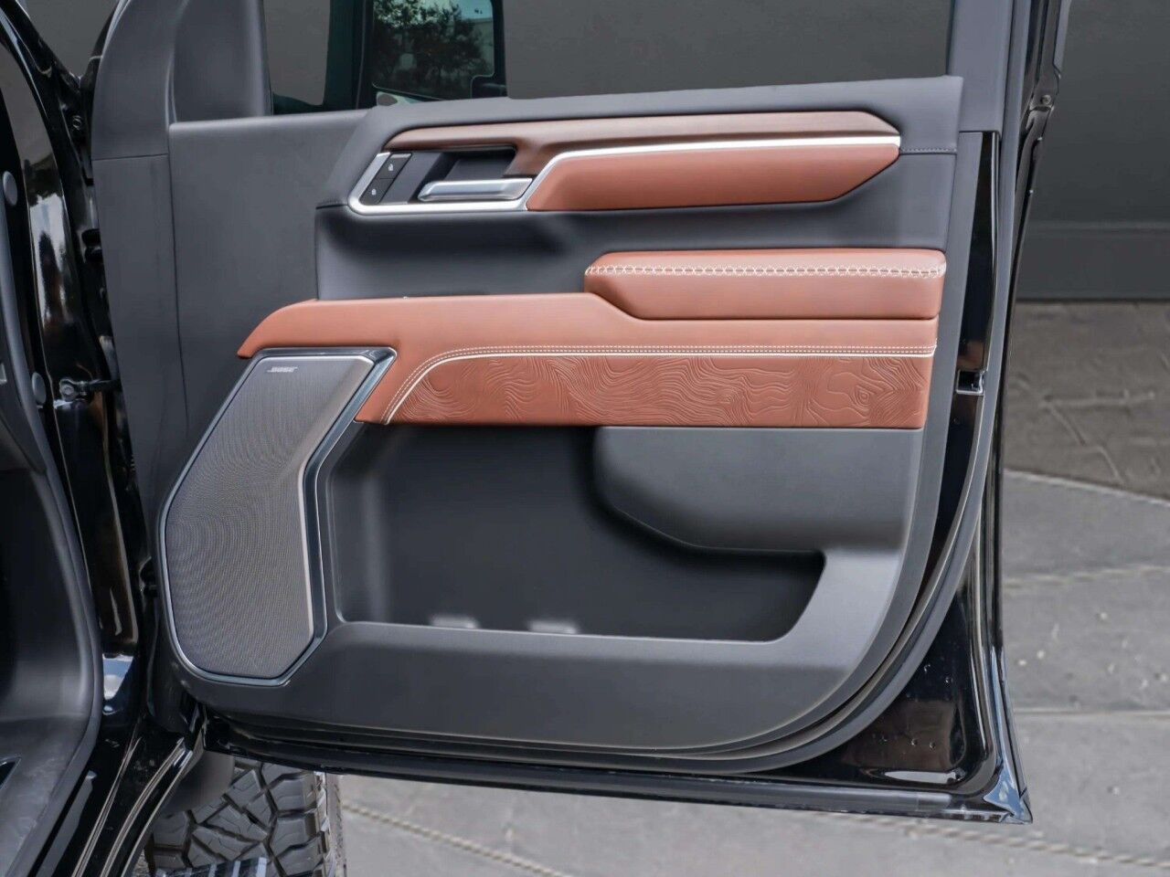 2026 GMC Sierra 2500HD Denali Ultimate San Antonio TX