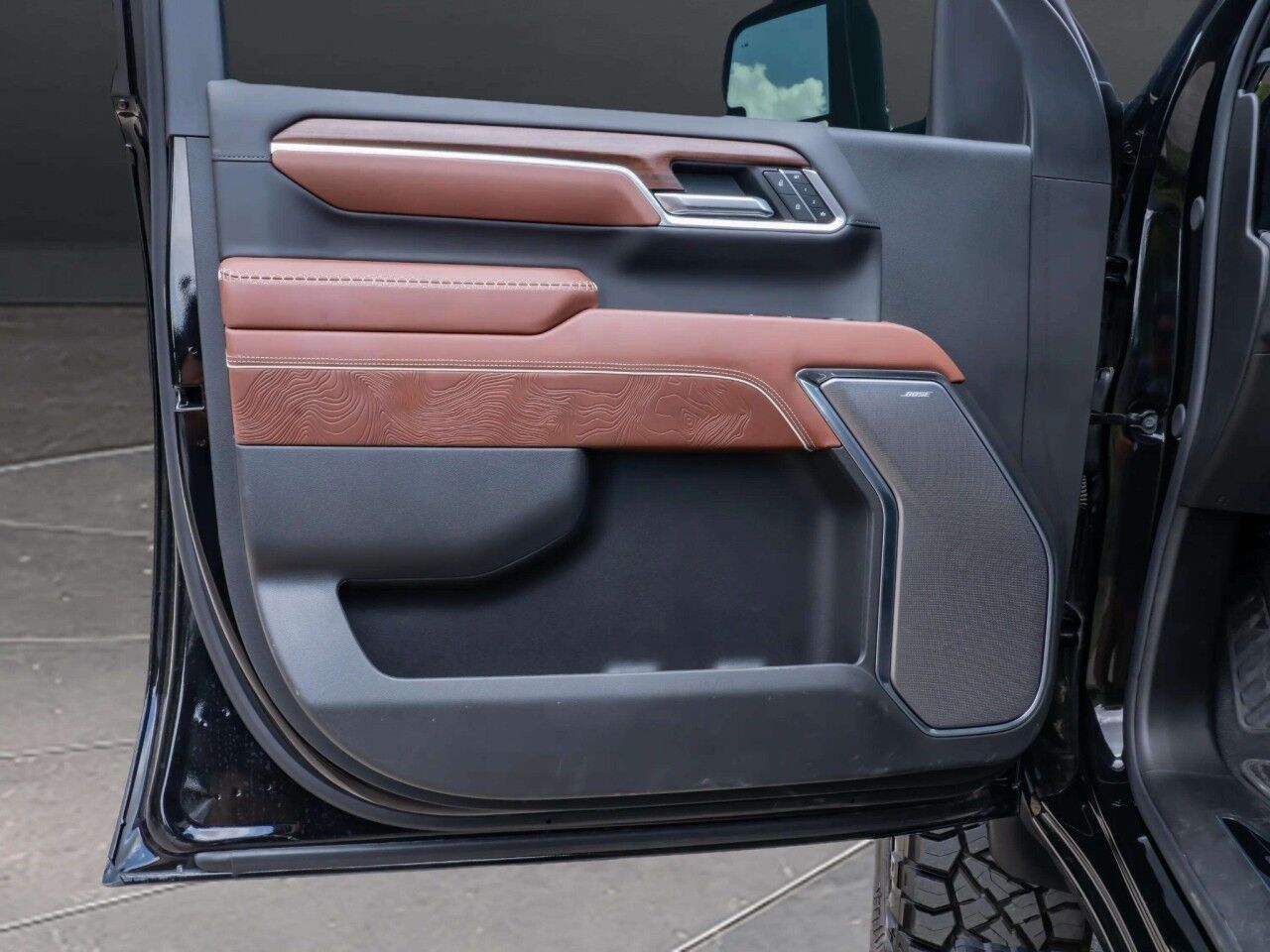 2026 GMC Sierra 2500HD Denali Ultimate San Antonio TX