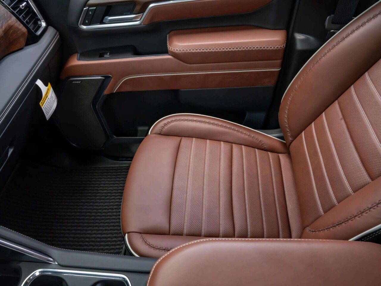 2026 GMC Sierra 2500HD Denali Ultimate San Antonio TX