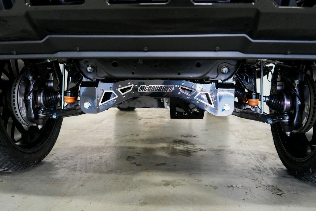 2026 GMC Sierra 2500HD Denali Ultimate Tigard OR