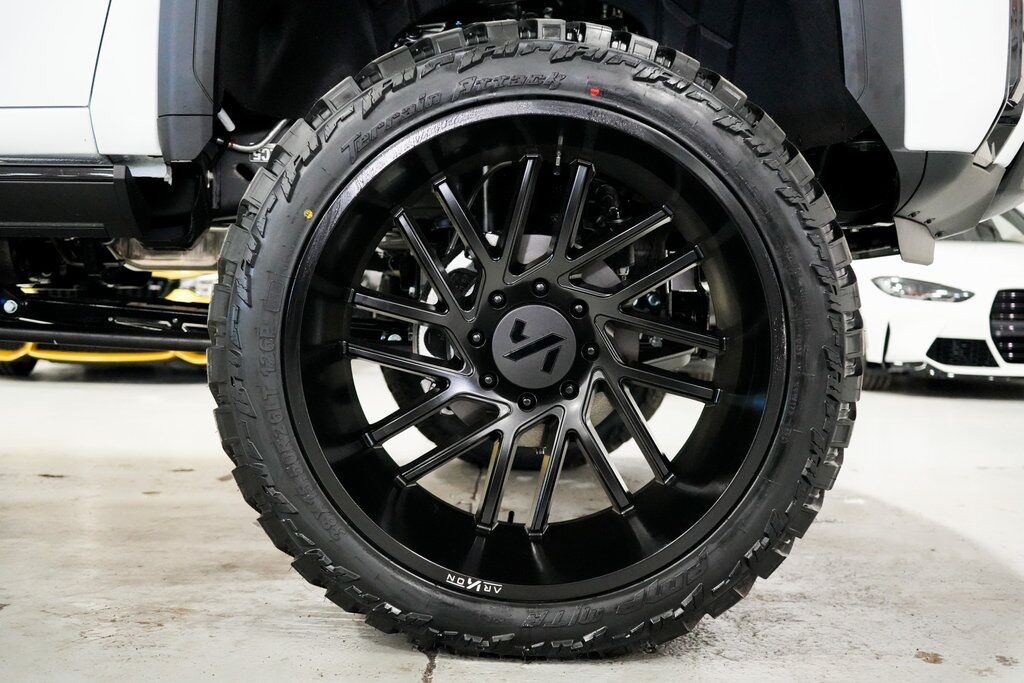 2026 GMC Sierra 2500HD Denali Ultimate Tigard OR