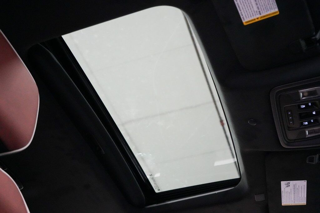 2026 GMC Sierra 2500HD Denali Ultimate Tigard OR