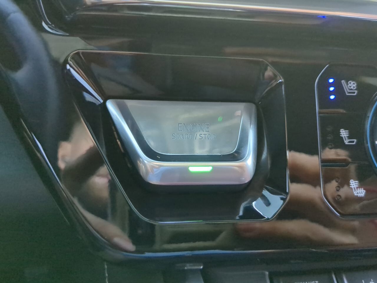 2026 GMC Sierra 2500HD Denali Ultimate Winder GA