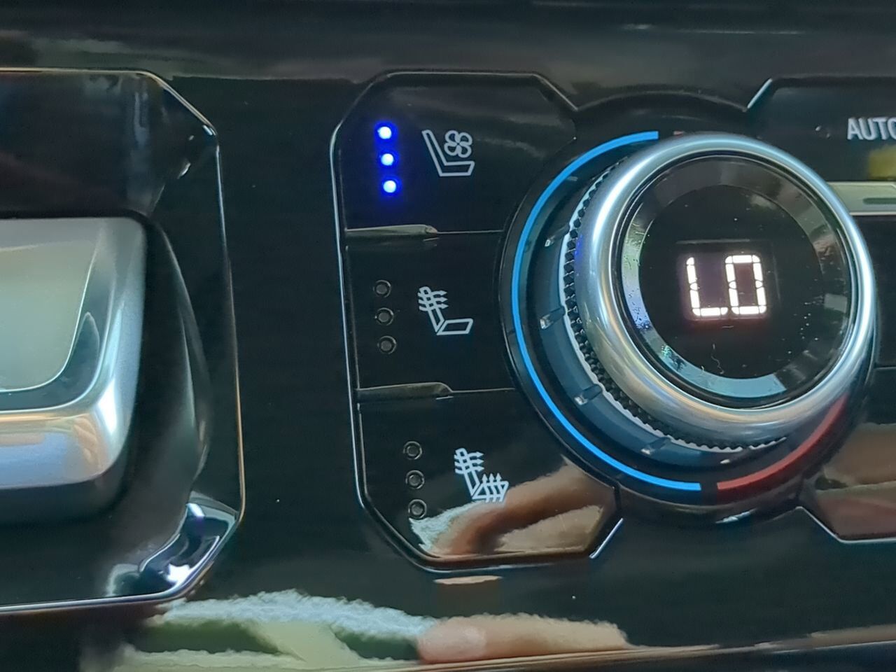 2026 GMC Sierra 2500HD Denali Ultimate Winder GA