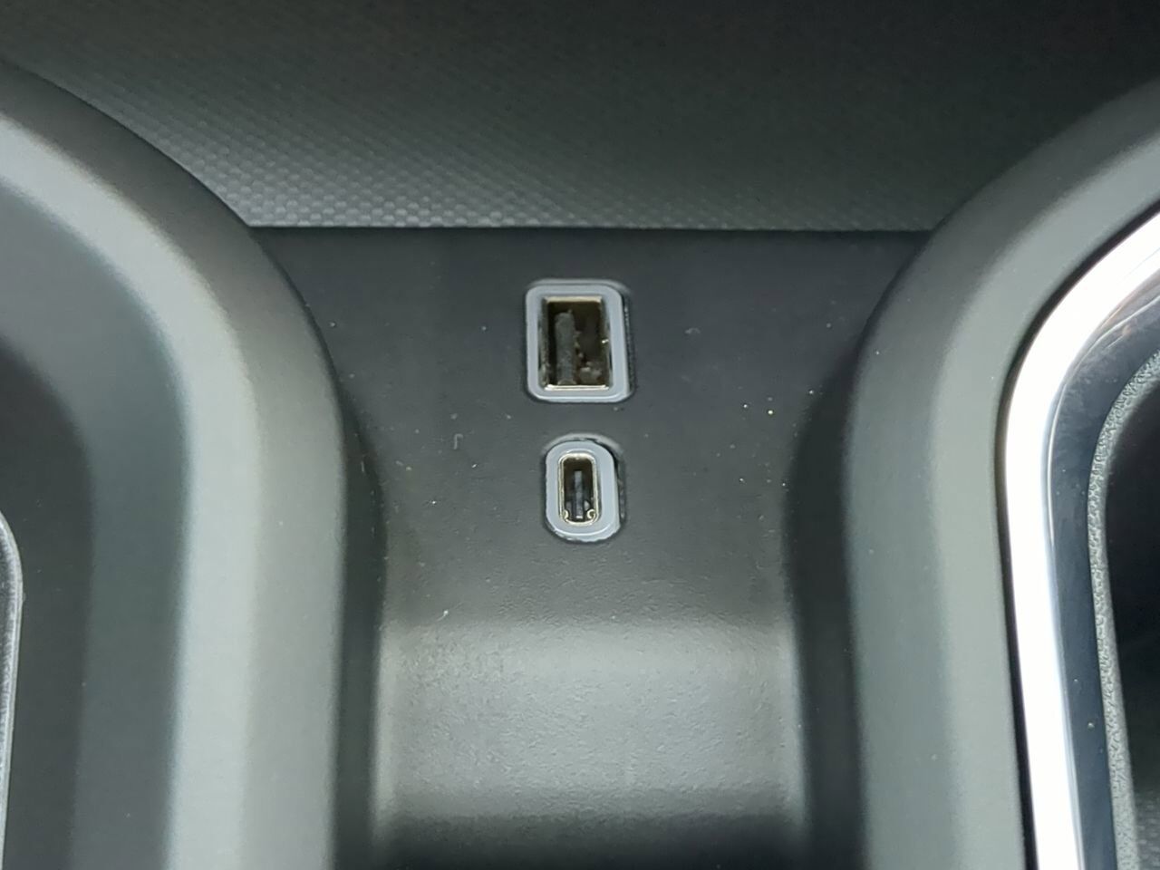 2026 GMC Sierra 2500HD Denali Ultimate Winder GA