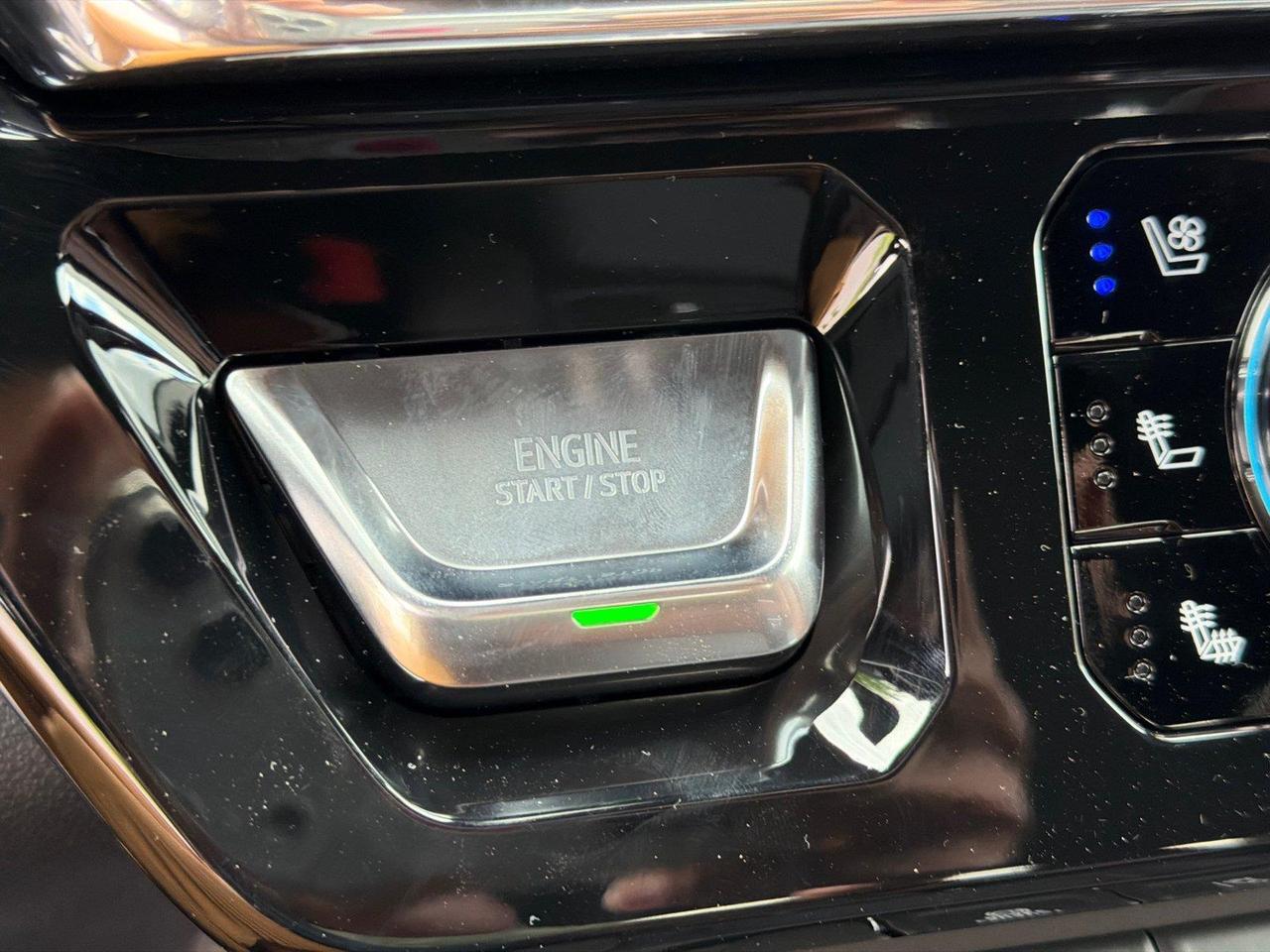 2026 GMC Sierra 2500HD Denali Ultimate Hagerstown MD