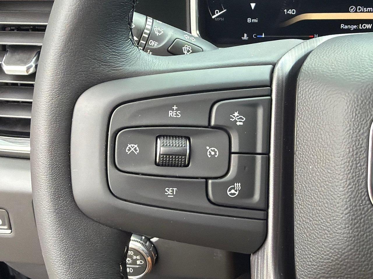 2026 GMC Sierra 2500HD Denali Ultimate Hagerstown MD