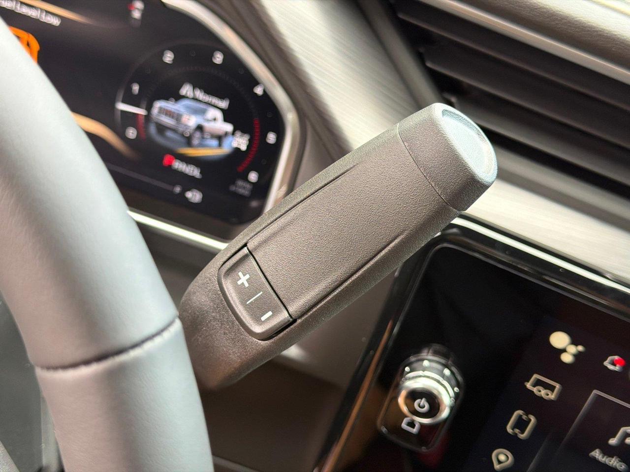 2026 GMC Sierra 2500HD Denali Ultimate Hagerstown MD