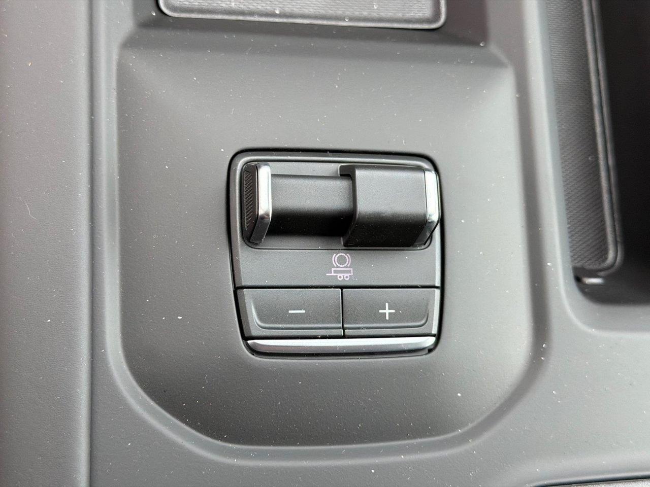 2026 GMC Sierra 2500HD Denali Ultimate Hagerstown MD