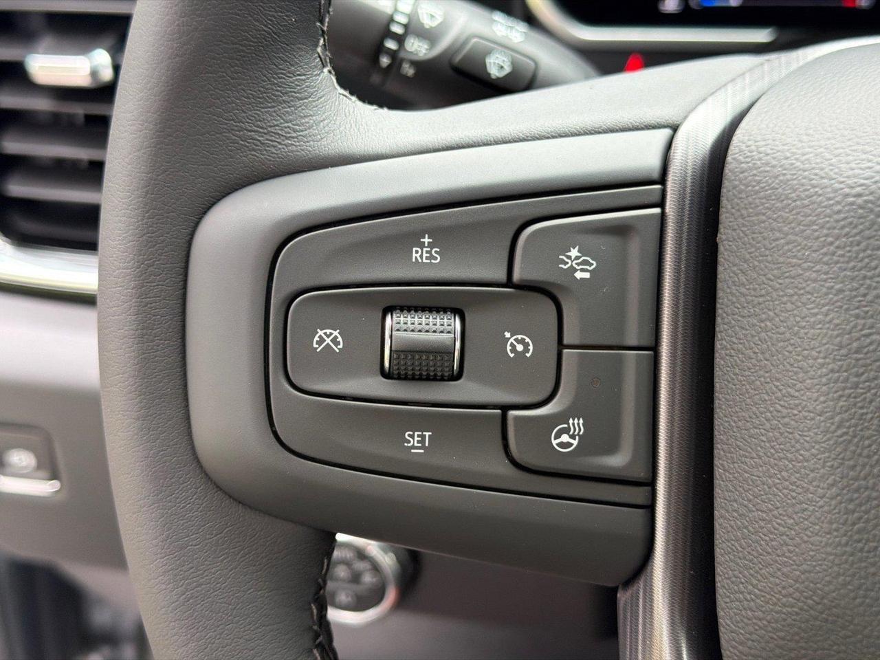 2026 GMC Sierra 2500HD Denali Ultimate Hagerstown MD