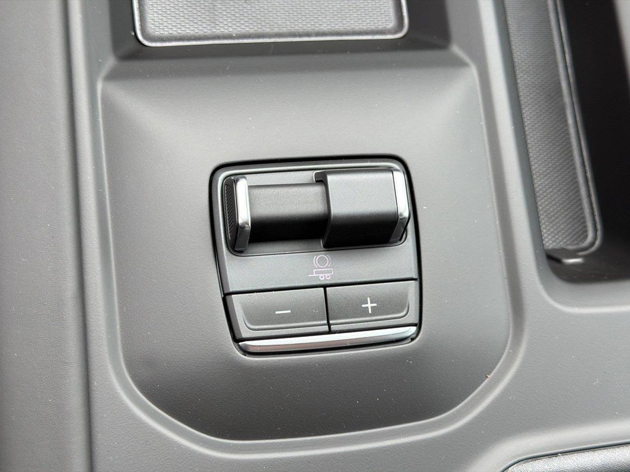 2026 GMC Sierra 2500HD Denali Ultimate Hagerstown MD