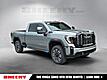 2026 GMC Sierra 2500HD Denali Ultimate