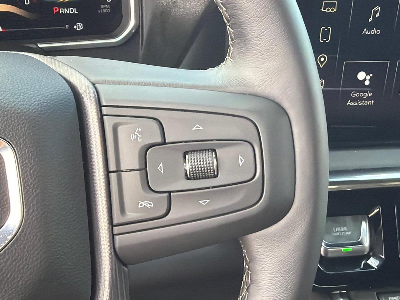 2026 GMC Sierra 2500HD Denali Ultimate Hagerstown MD