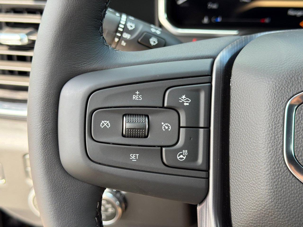 2026 GMC Sierra 2500HD Denali Ultimate Hagerstown MD