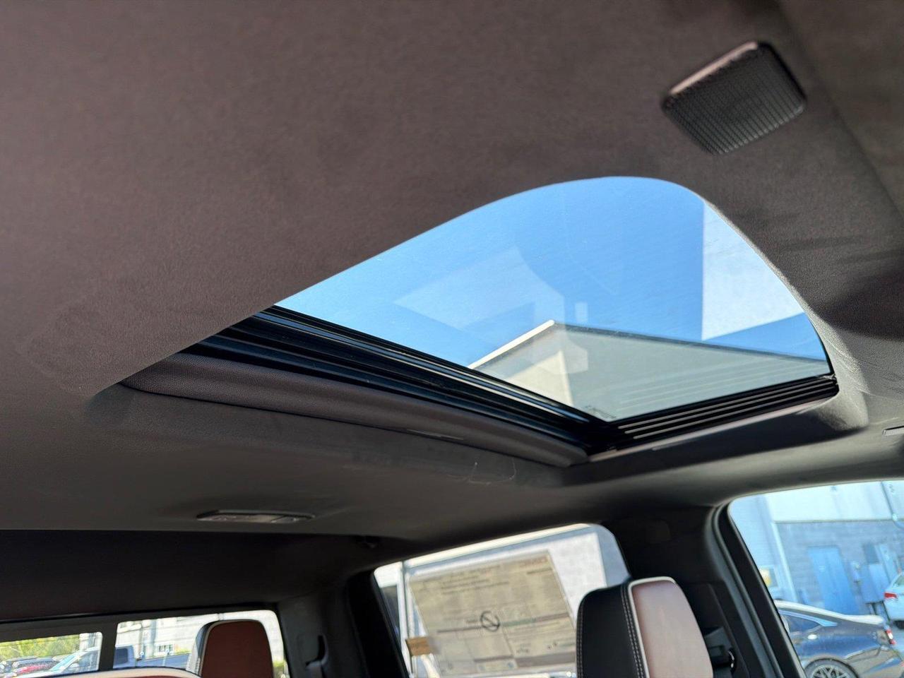 2026 GMC Sierra 2500HD Denali Ultimate Hagerstown MD