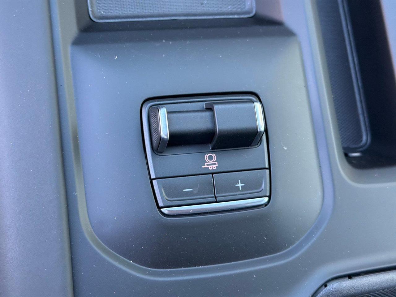 2026 GMC Sierra 2500HD Denali Ultimate Hagerstown MD