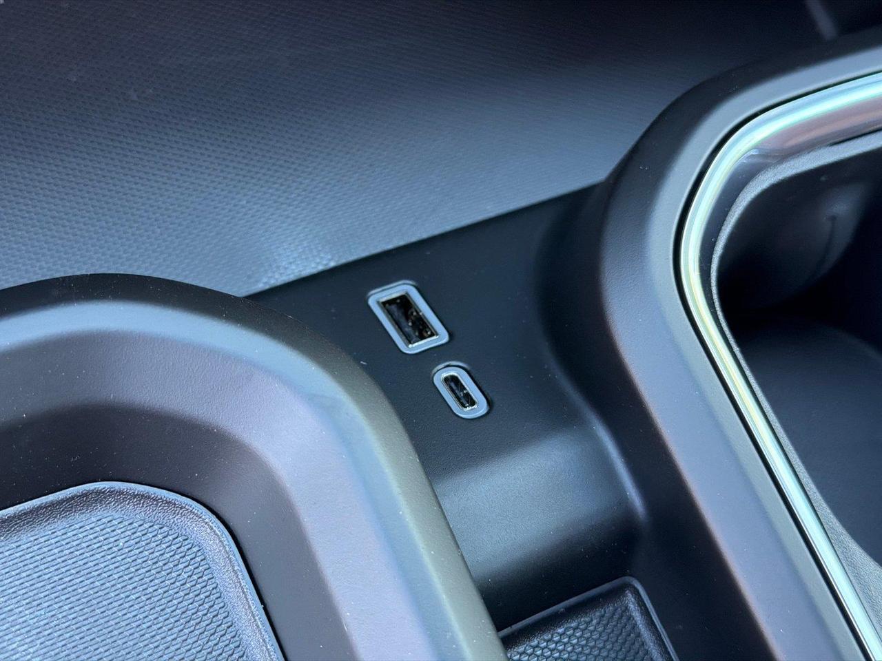 2026 GMC Sierra 2500HD Denali Ultimate Hagerstown MD