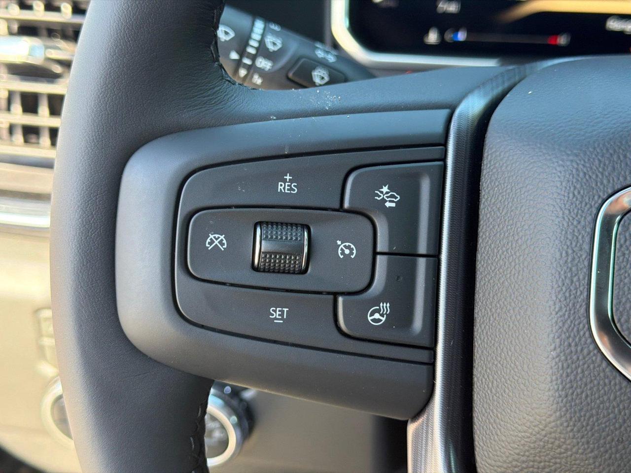 2026 GMC Sierra 2500HD Denali Ultimate Hagerstown MD