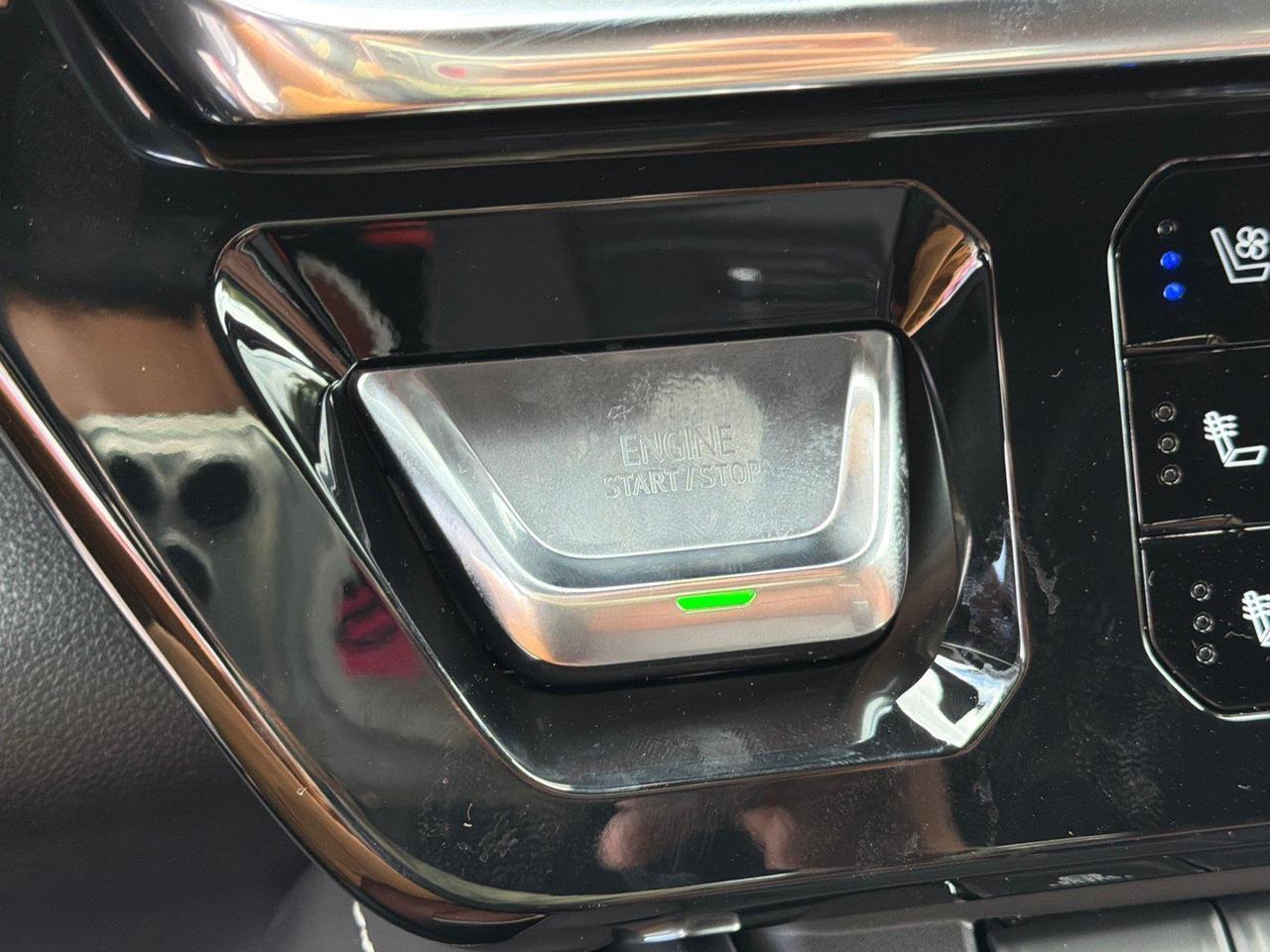 2026 GMC Sierra 2500HD Denali Ultimate Hagerstown MD